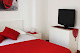 Foto di Happy Apartments Casa Vacanze De Rossi - Via de Rossi 54, Bari (BA), Italia
