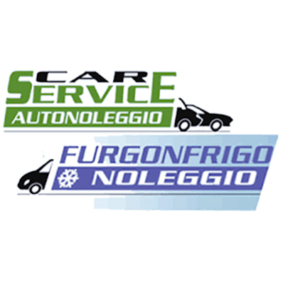 Car Service noleggio furgoni e frigo