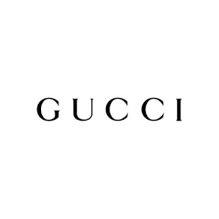 Gucci - Venice Fondaco dei Tedeschi