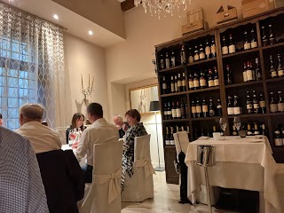 L'Evangelista Ristorante & Enoteca