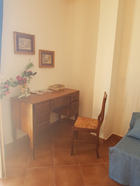 TaoApartments - Casa Vittoria