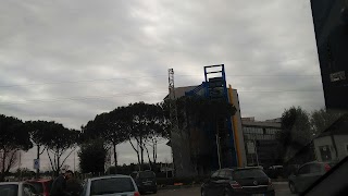 Hospital Pozzuoli