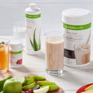 Prodotti Herbalife, Integratori per lo Sport, Dieta, Coaching, Prezzi