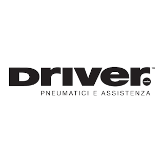 AUTOGOMMA FLORIO SNC - Driver Center Pirelli