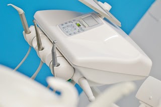 Studio Dentistico Di Donato - Dentista Milano Isola Farini