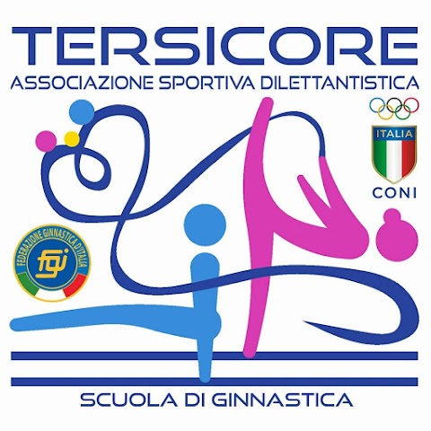 TERSICORE Scuola Di Ginnastica