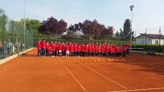 Circolo Tennis San Giorgio