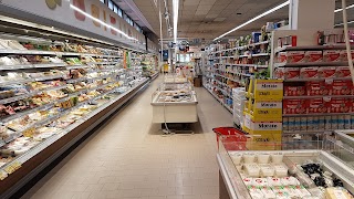 Alì supermercati - Via Grassi