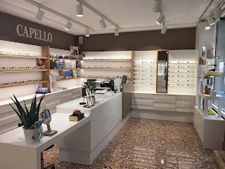 Ottica Capello