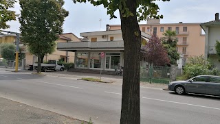 Istituto Oncologico Romagnolo