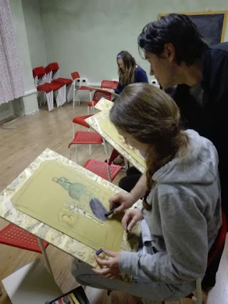 ABC del Disegno