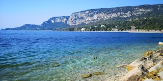 Tiziani Garda