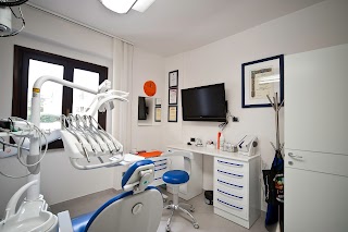 Studio Dentistico Zaccheo