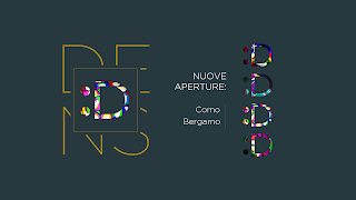 DENS Bergamo | Studio Dentistico Bergamo - Impianti dentali Bergamo