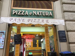 Pizza del Popolo