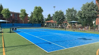 Centro Sportivo Osnago