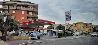 Esso Roma