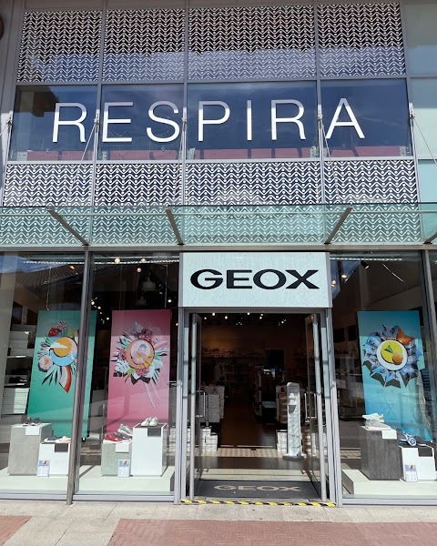 Geox