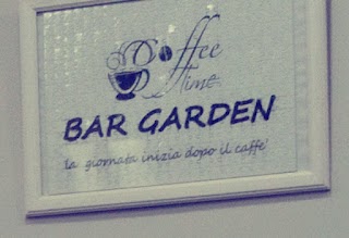 Bar Garden