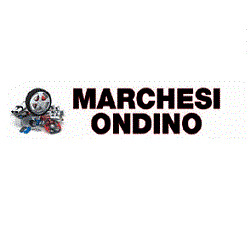 Autofficina Carrozzeria Marchesi Ondino