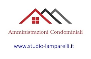 studio-lamparelli