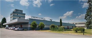 Cinemeccanica