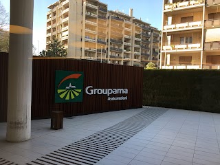 Groupama Assicurazioni Spa