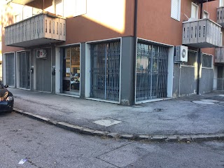 S.D.S. Società Di Servizi Srl