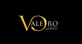 ValeOro Gioielli