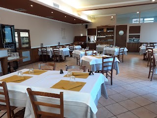 Ristorante Tassobarbasso