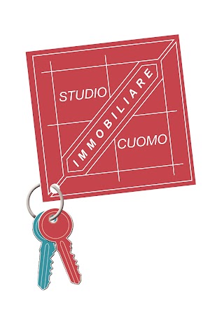 Studio Cuomo Immobiliare