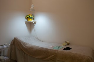 L'ARABA FENICE Beauty Center