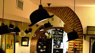 Osteria Dei Cappellari