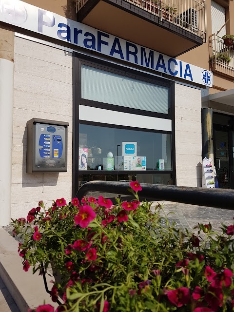 Parafarmacia di Bardolino