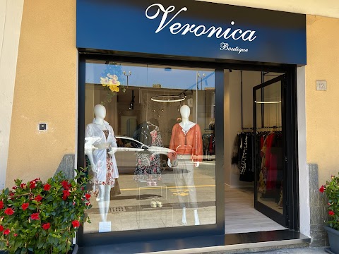 Veronica Boutique