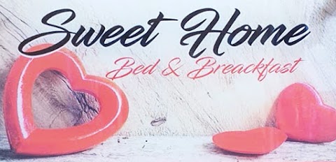 B&B Sweet Home