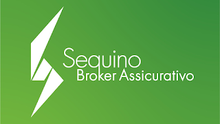 Dott.Giuseppe Sequino - Broker Assicurativo