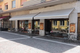 Casa Del Caffe'