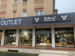 Avirex Outlet