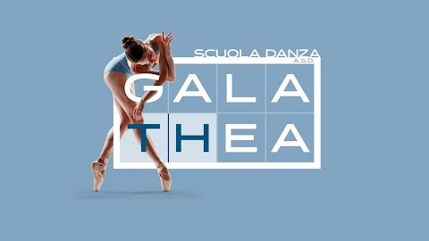 Scuola di Danza Galathea A.S.D.