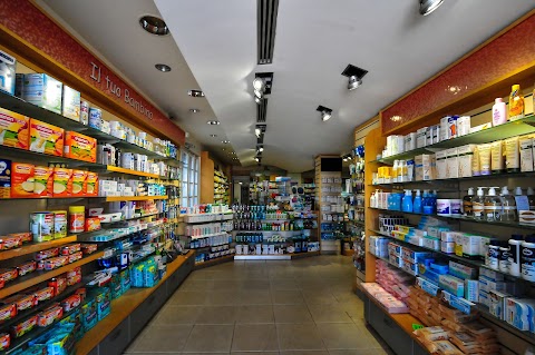 Farmacia Spada