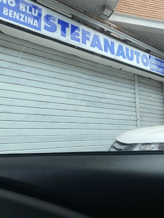 Stefanauto Centro Revisioni Auto e Moto