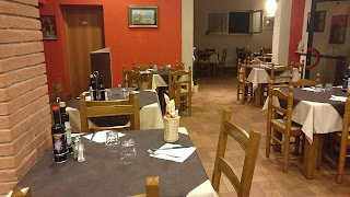 Ristorante Pizzeria Panorama