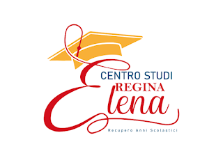 Centro Studi Regina Elena