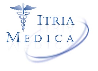 ITRIA MEDICA Srl