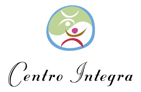 Centro Integra