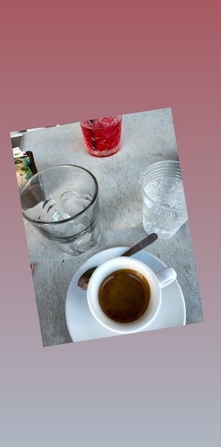 Toma Cafè