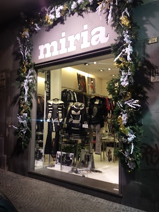 Miria Boutique di Esposito Daniela