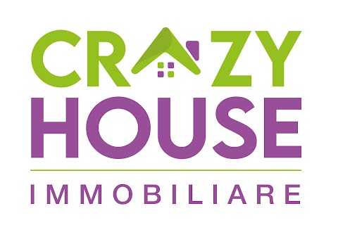 Crazy House Immobiliare