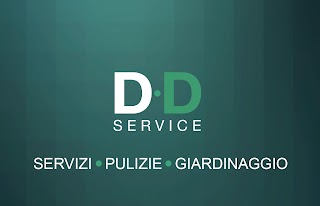 DD Service Srl